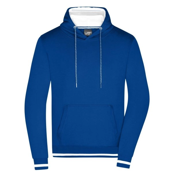 mens-club-hoody-royal-white-10.webp