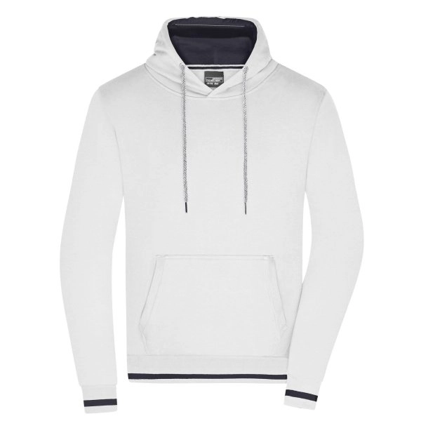 mens-club-hoody-white-navy-6.webp