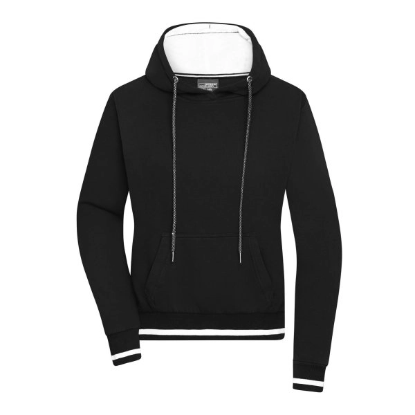 ladies-club-hoody-black-white-8.webp