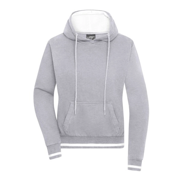 ladies-club-hoody-grey-heather-white-11.webp