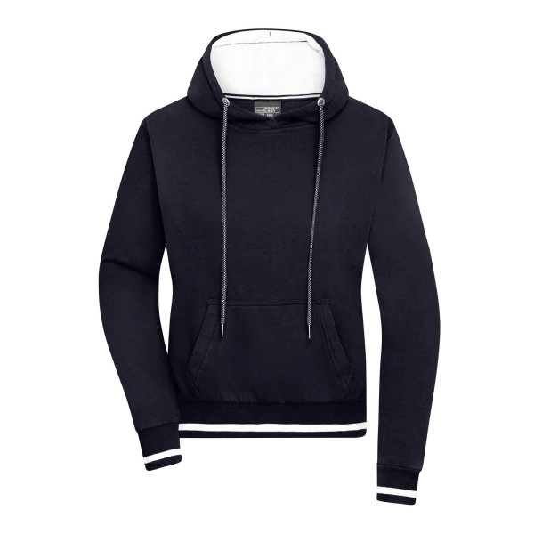 ladies-club-hoody-navy-white-7.webp