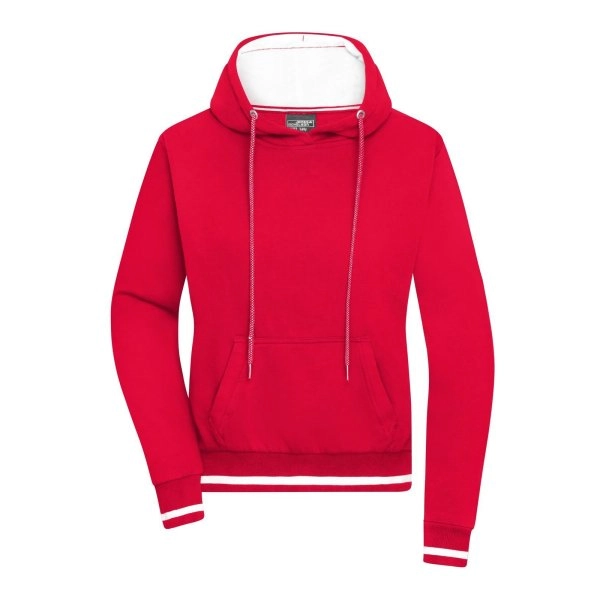 ladies-club-hoody-red-white-9.webp