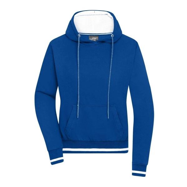 ladies-club-hoody-royal-white-10.webp