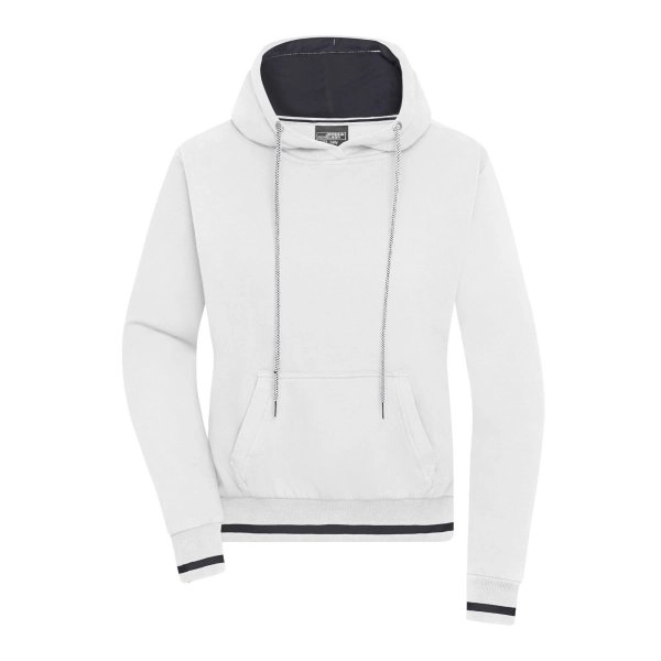 ladies-club-hoody-white-navy-6.webp