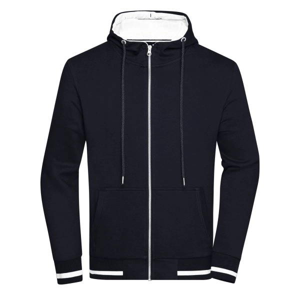 mens-club-sweat-jacket-2.webp