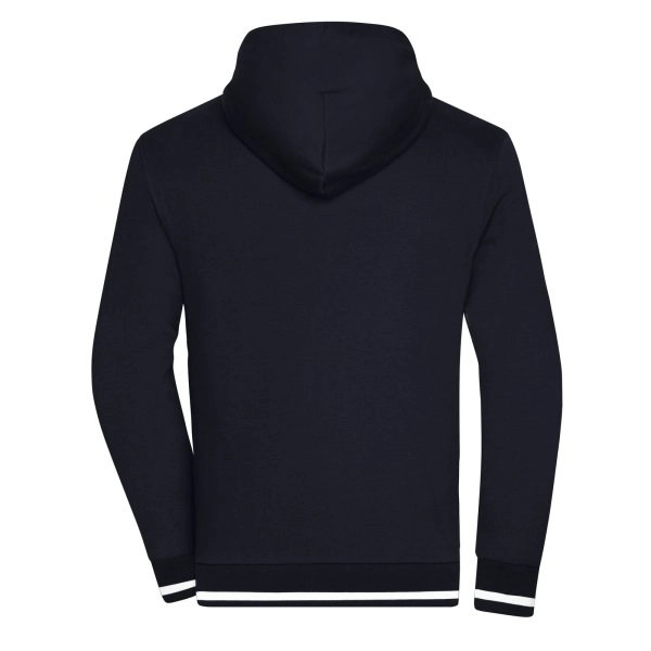 mens-club-sweat-jacket-4.webp