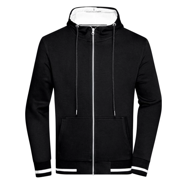 mens-club-sweat-jacket-black-white-8.webp