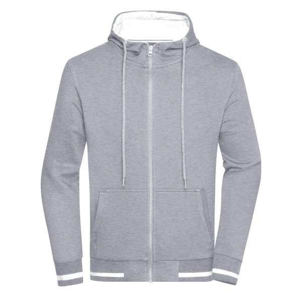 mens-club-sweat-jacket-grey-heather-white-11.webp