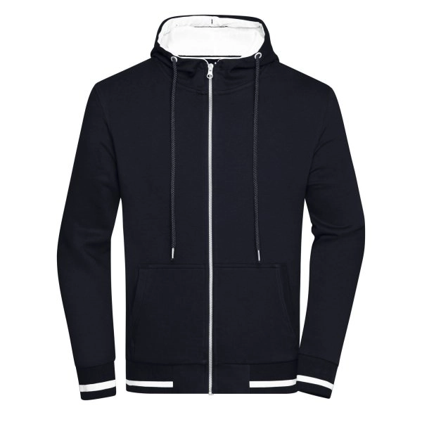 mens-club-sweat-jacket-navy-white-7.webp