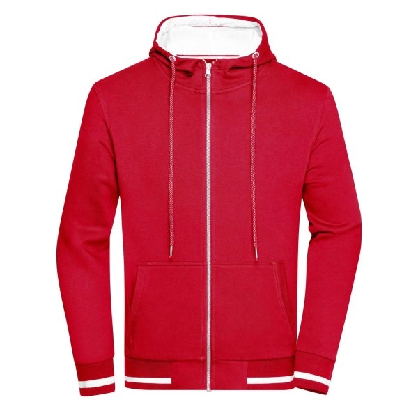 mens-club-sweat-jacket-red-white-9.webp