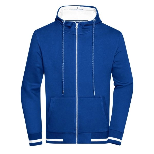 mens-club-sweat-jacket-royal-white-10.webp