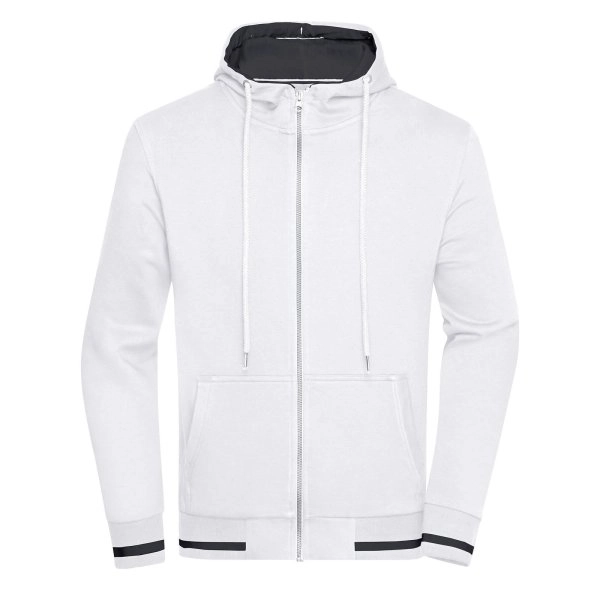 mens-club-sweat-jacket-white-navy-6.webp