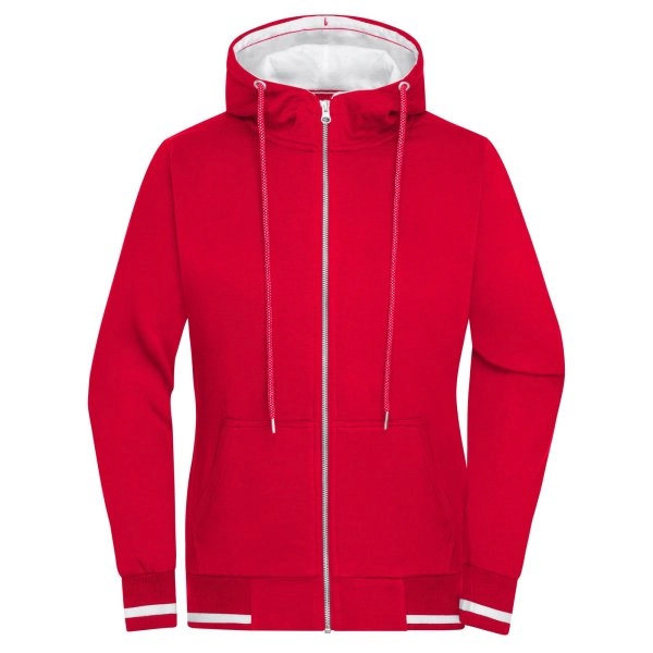 ladies-club-sweat-jacket-2.webp