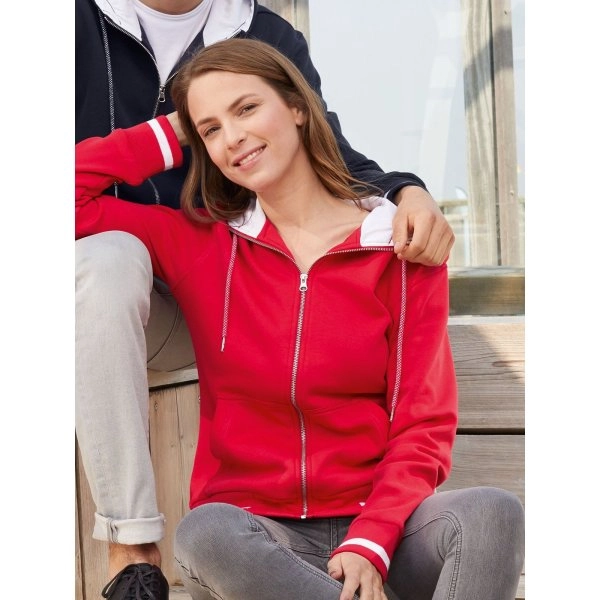 ladies-club-sweat-jacket-5.webp