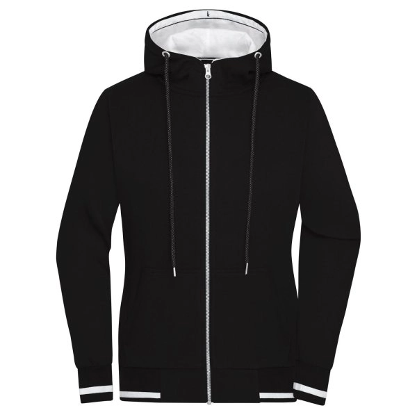 ladies-club-sweat-jacket-black-white-8.webp