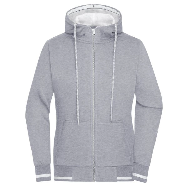 ladies-club-sweat-jacket-grey-heather-white-11.webp