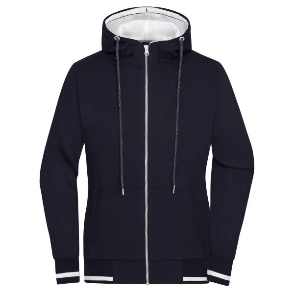 ladies-club-sweat-jacket-navy-white-7.webp