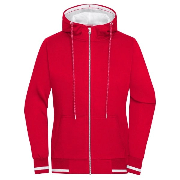 ladies-club-sweat-jacket-red-white-9.webp