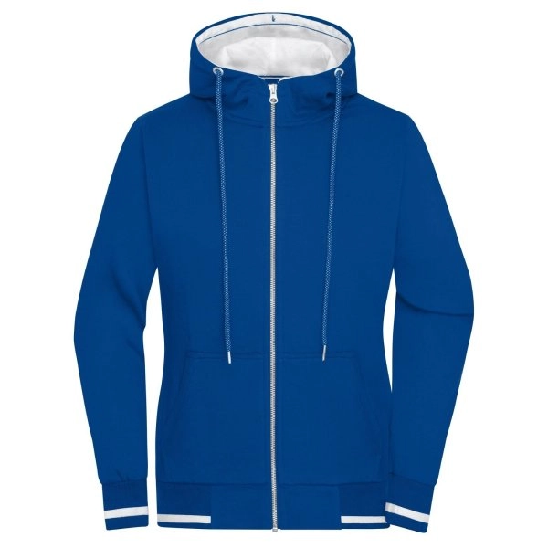 ladies-club-sweat-jacket-royal-white-10.webp