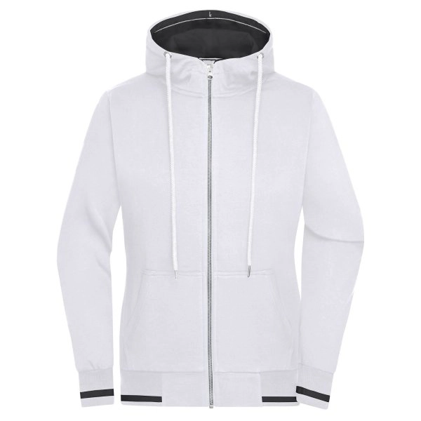 ladies-club-sweat-jacket-white-navy-6.webp