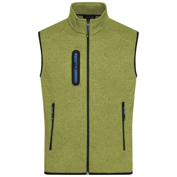 mens-knitted-fleece-vest-2.webp