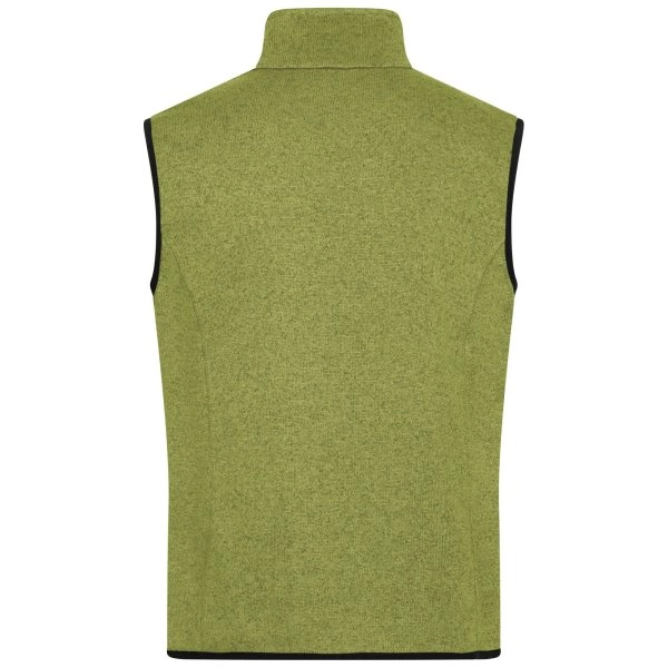 mens-knitted-fleece-vest-4.webp