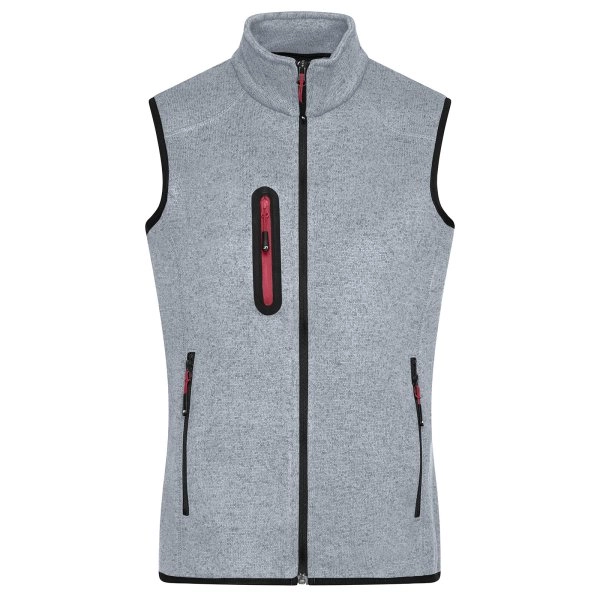 ladies-knitted-fleece-vest-2.webp