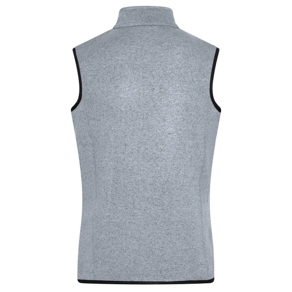 ladies-knitted-fleece-vest-4.webp