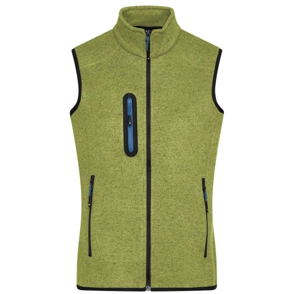 ladies-knitted-fleece-vest-kiwi-melange-royal-7.webp