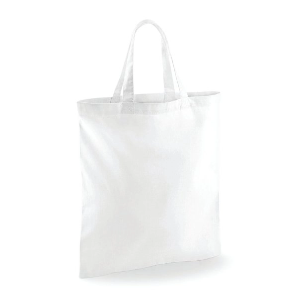 bag-for-life-short-handles-white-6.webp