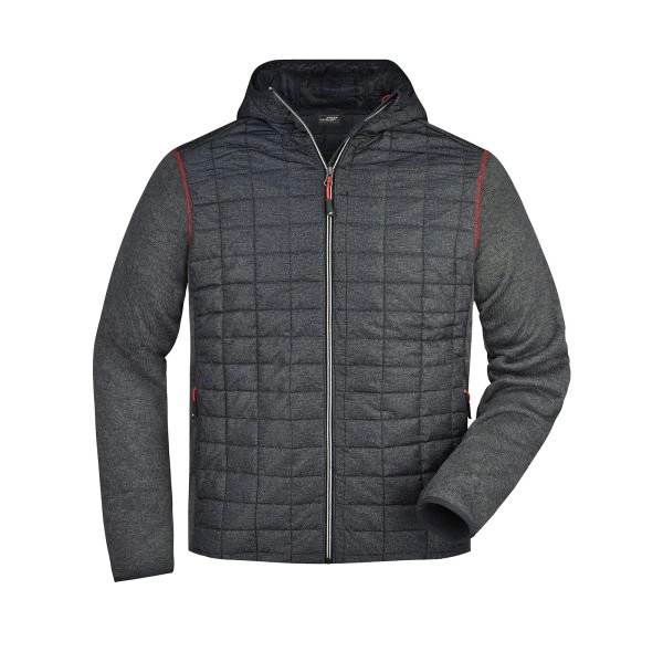 mens-knitted-hybrid-jacket-2.webp