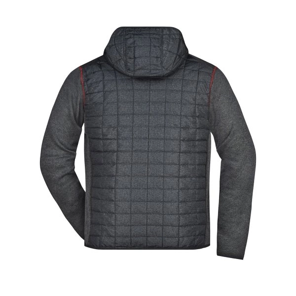 mens-knitted-hybrid-jacket-4.webp