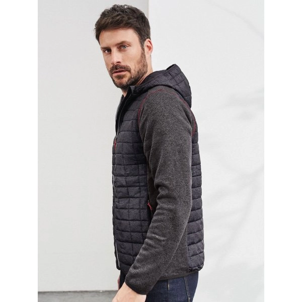 mens-knitted-hybrid-jacket-7.webp