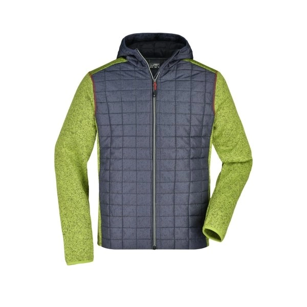 mens-knitted-hybrid-jacket-kiwi-melange-anthracite-melang-9.webp