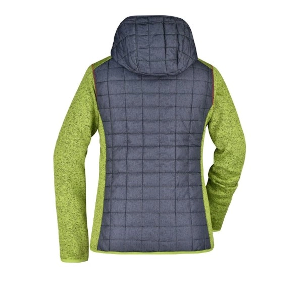 ladies-knitted-hybrid-jacket-kiwi-melange-anthracite-melang-10.webp