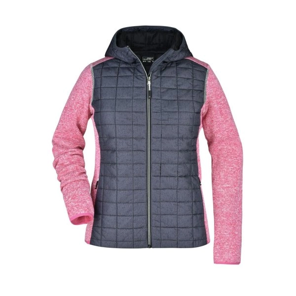 ladies-knitted-hybrid-jacket-pink-melange-anthracite-melang-14.webp