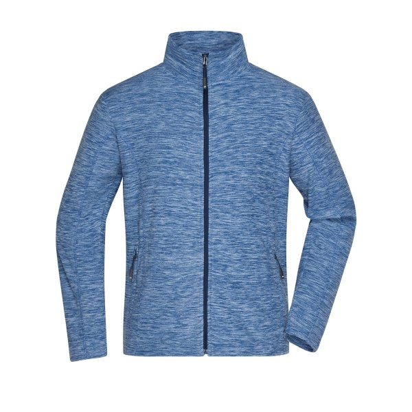 mens-fleece-jacket-2.webp