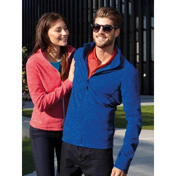 mens-fleece-jacket-5.webp