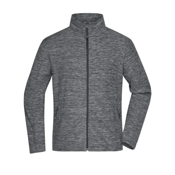 mens-fleece-jacket-grey-melange-anthracite-7.webp