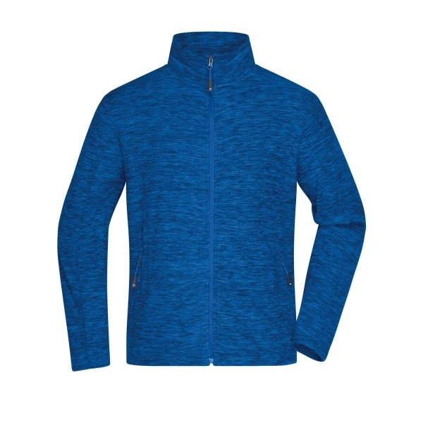 mens-fleece-jacket-royal-melange-blue-8.webp