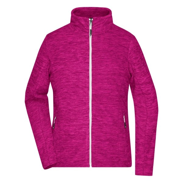 ladies-fleece-jacket-2.webp