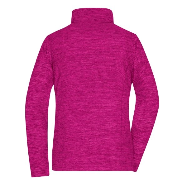 ladies-fleece-jacket-4.webp