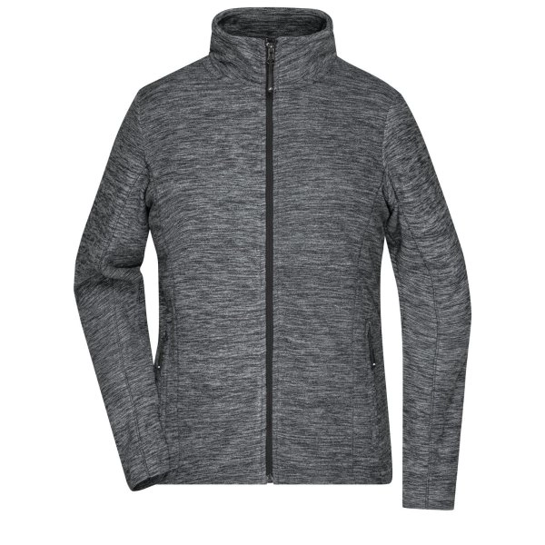 ladies-fleece-jacket-grey-melange-anthracite-7.webp