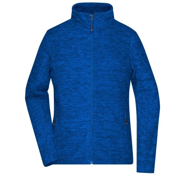 ladies-fleece-jacket-royal-melange-blue-8.webp