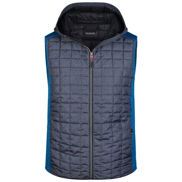 mens-knitted-hybrid-vest-2.webp