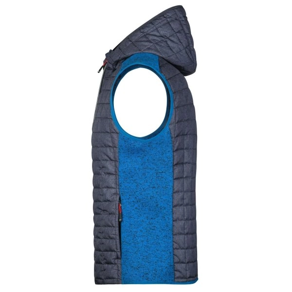 mens-knitted-hybrid-vest-3.webp