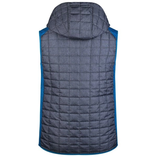 mens-knitted-hybrid-vest-4.webp