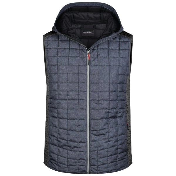 mens-knitted-hybrid-vest-grey-melange-anthracite-melang-7.webp