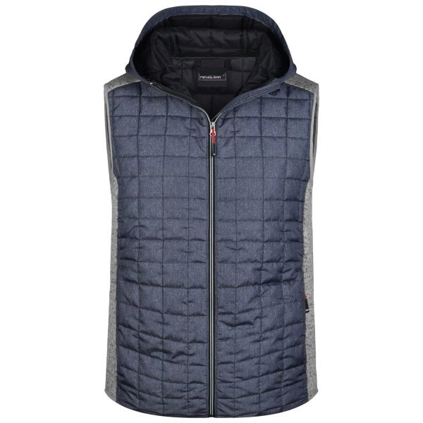 mens-knitted-hybrid-vest-light-melange-anthracite-melan-9.webp