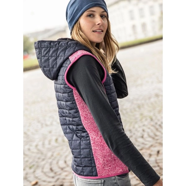 ladies-knitted-hybrid-vest-1.webp